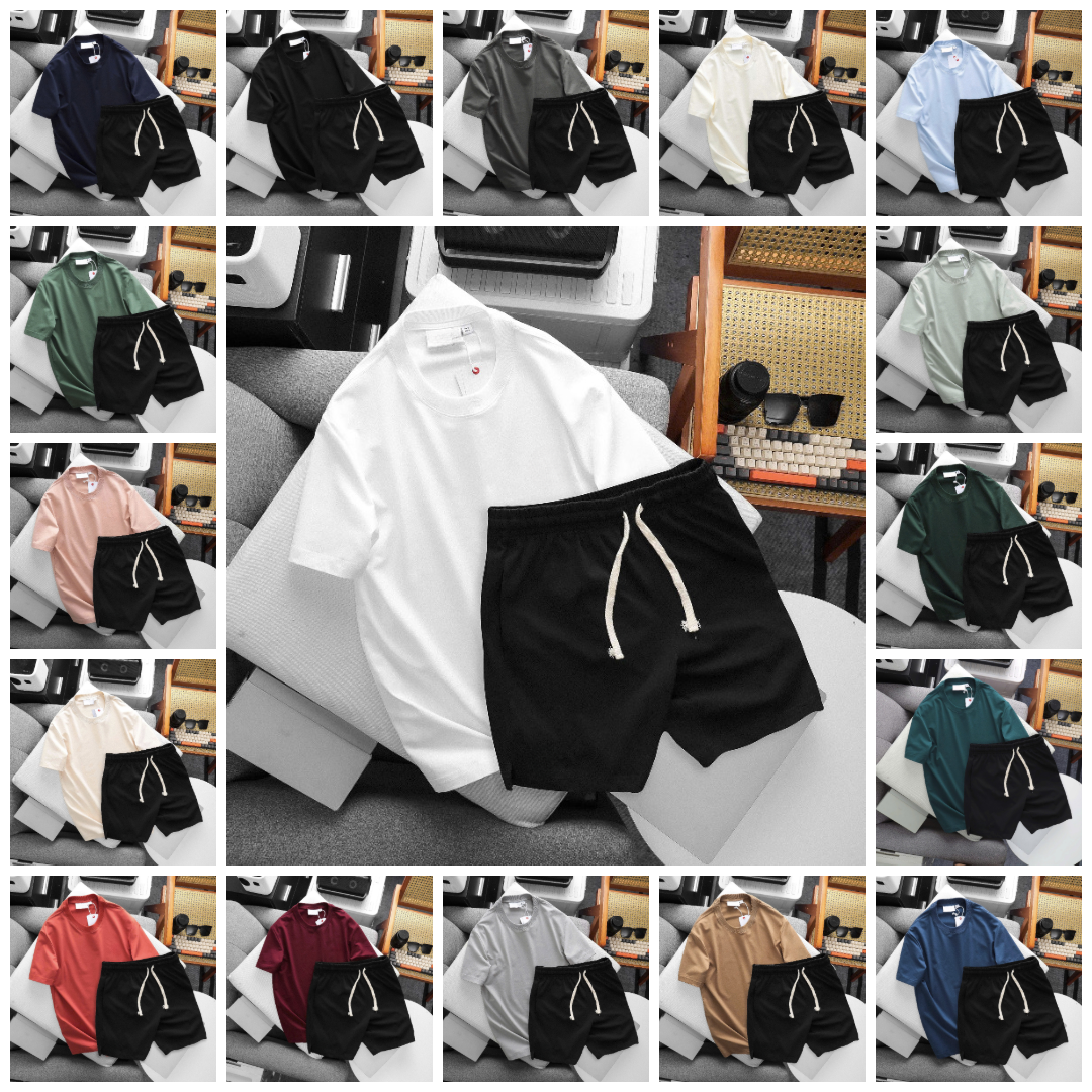 Sportswear